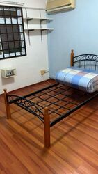 Blk 18 Bedok South Road (Bedok), HDB 3 Rooms #532559801
